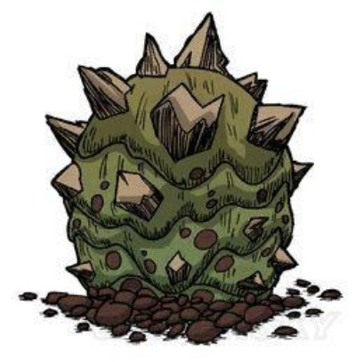 《饥荒全怪物植物图鉴》深度解析!怪物大全揭秘攻略 《饥荒全怪物植物图鉴》深度解析!怪物大全揭秘攻略