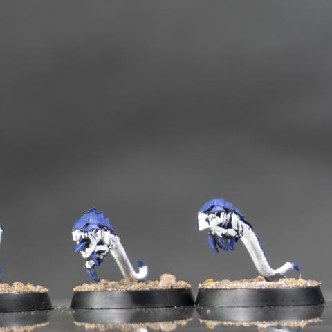 《星际2:虫群之心》国服预告首曝,虫族归来战火重燃 《星际2:虫群之心》国服预告首曝,虫族归来战火重燃