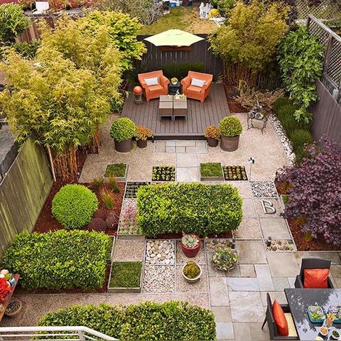 《植物大战僵尸:花园战争》PC版2014年震撼来袭! 《植物大战僵尸:花园战争》PC版2014年震撼来袭!