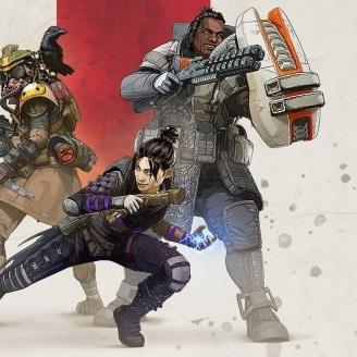 EA再陷争议：美国游戏界“最差”公司称号再升级