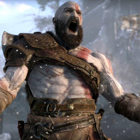 《刺客信条4》次世代画质惊艳揭秘!深度解析! 《刺客信条4》次世代画质惊艳揭秘!深度解析!