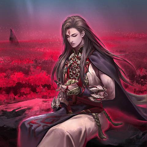 《古剑奇谭2》单机/网游Logo首曝,探寻仙侠世界新篇章 《古剑奇谭2》单机/网游Logo首曝,探寻仙侠世界新篇章