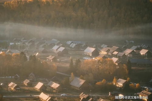 《沉浸式风光之旅:探索《我的世界》风景Mod新境界》 《沉浸式风光之旅:探索《我的世界》风景Mod新境界》