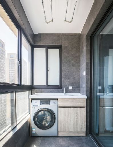 《死亡岛2储物柜钥匙在哪?洗衣间隐藏位置揭秘》 《死亡岛2储物柜钥匙在哪?洗衣间隐藏位置揭秘》