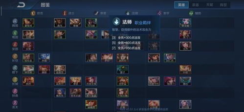 《原神》3.3流浪者燃烧流阵容搭配攻略:高效输出秘籍! 《原神》3.3流浪者燃烧流阵容搭配攻略:高效输出秘籍!