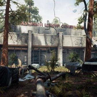 《辐射76》小丑服获取攻略:独家位置揭秘! 《辐射76》小丑服获取攻略:独家位置揭秘!