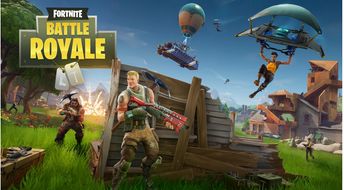 《堡垒之夜》第六赛季第三周试炼点位置攻略分享 《堡垒之夜》第六赛季第三周试炼点位置攻略分享