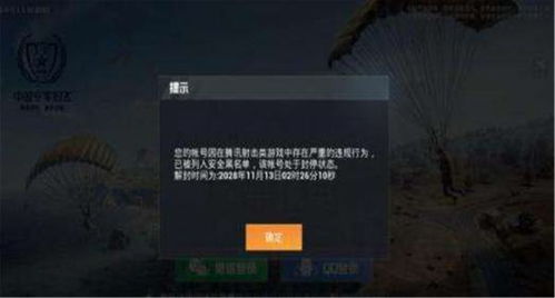 《绝地求生》太阳通行证皮肤：绝美亮相，抢鲜体验！