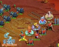 《问道》熔炼盛典来袭!神兽昴日星官奖池独领风骚 《问道》熔炼盛典来袭!神兽昴日星官奖池独领风骚