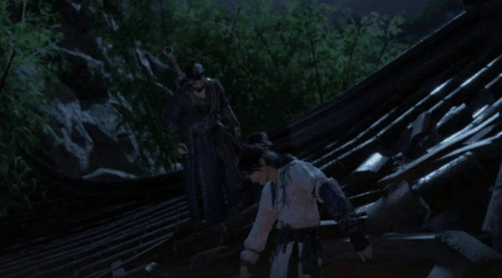 《燕云十六声》新剧情揭秘:公子书剧情槽点盘点,老玩家沉默了 《燕云十六声》新剧情揭秘:公子书剧情槽点盘点,老玩家沉默了