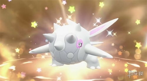 《宝可梦朱紫》独家更新!免费礼物码速领,先到先得! 《宝可梦朱紫》独家更新!免费礼物码速领,先到先得!