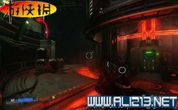 《毁灭战士4》全收藏品攻略：揭秘隐藏收集技巧