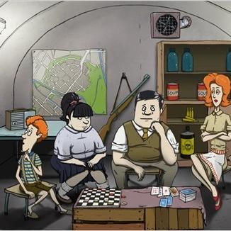 《辐射避难所》全攻略:新手必看!高效生存技巧解析 《辐射避难所》全攻略:新手必看!高效生存技巧解析