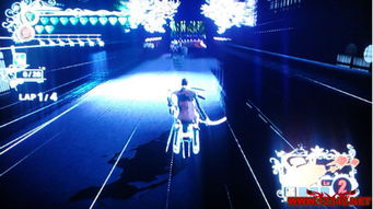 《杀手已死》支线任务攻略:隐藏线索全解析 《杀手已死》支线任务攻略:隐藏线索全解析