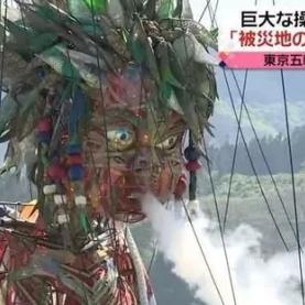 《纸人第一章噩梦全道具速刷攻略》 《纸人第一章噩梦全道具速刷攻略》