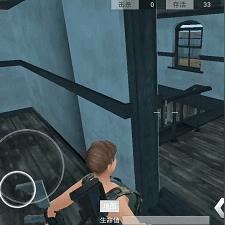 《绝地求生》脚步声传播揭秘:距离极限大揭秘! 《绝地求生》脚步声传播揭秘:距离极限大揭秘!