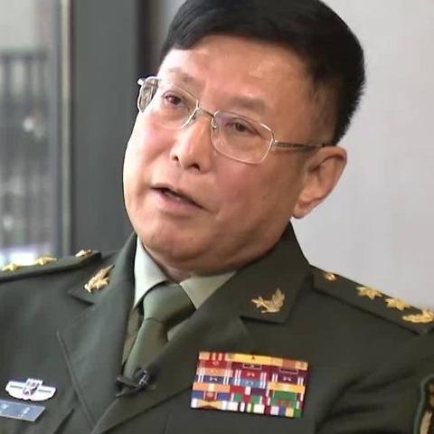 专门介绍Switch2!任天堂新一期直面会官宣,Switch 2发布会亮点全揭秘! 专门介绍Switch2!任天堂新一期直面会官宣,Switch 2发布会亮点全揭秘!