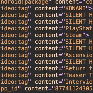 索尼PlayStation新发布会遭吐槽,第一方无表现,太无聊? 索尼PlayStation新发布会遭吐槽,第一方无表现,太无聊?