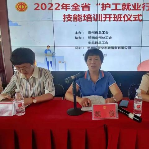 游戏玩家必看,提升技能、选装备及利用社区全攻略 游戏玩家必看,提升技能、选装备及利用社区全攻略