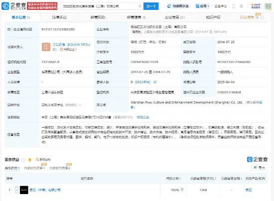 索尼全资控股:中国家用游戏机公司股权收购 索尼全资控股:中国家用游戏机公司股权收购