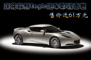 莲花高管放狠话:刹不住的车不配称性能车