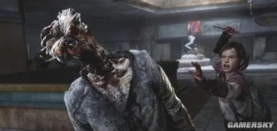 看到就犯恶心!盘点游戏史上让玩家深恶痛绝的8大毒瘤玩法 看到就犯恶心!盘点游戏史上让玩家深恶痛绝的8大毒瘤玩法