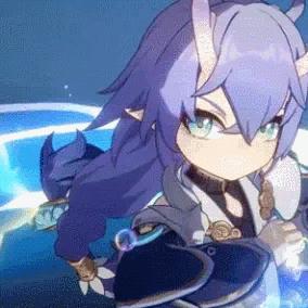 《崩坏星穹铁道》3.0全角色培养秘籍,轻松升级攻略! 《崩坏星穹铁道》3.0全角色培养秘籍,轻松升级攻略!