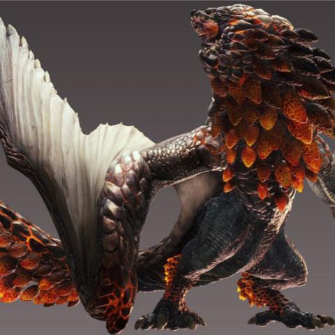 《怪物猎人：崛起》M站评分解禁，均分86！揭秘游戏高分秘籍