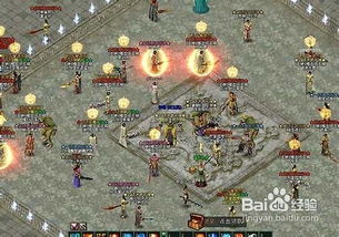 《雾锁王国》冰域之灵全新升级,探索未知冰封秘境 《雾锁王国》冰域之灵全新升级,探索未知冰封秘境