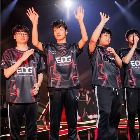 《无畏契约》11月7日皮肤排行:盘点热门皮肤排名揭晓! 《无畏契约》11月7日皮肤排行:盘点热门皮肤排名揭晓!