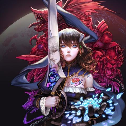 《赤痕：夜之仪式》主机版BUG频发？教你轻松解决重开烦恼