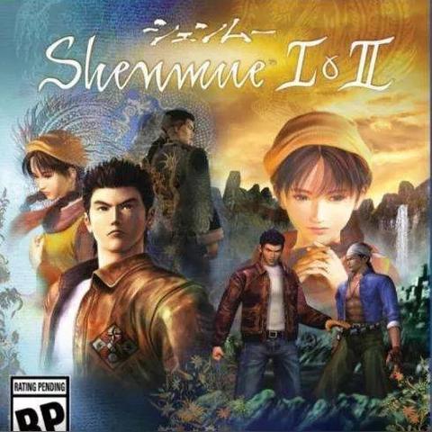 《莎木3》Xbox One版确认无望?官方否认传闻真相揭晓 《莎木3》Xbox One版确认无望?官方否认传闻真相揭晓