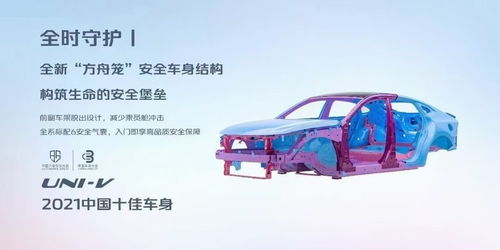 《命运方舟》教学车排期:8.7-8.12独家放送 《命运方舟》教学车排期:8.7-8.12独家放送