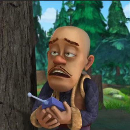 《绝区零》正义伐木工隐藏任务攻略揭秘!触发方法大公开 《绝区零》正义伐木工隐藏任务攻略揭秘!触发方法大公开