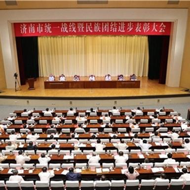 《堡垒之夜》新武器横空出世,六学热潮再掀狂潮! 《堡垒之夜》新武器横空出世,六学热潮再掀狂潮!