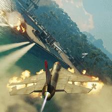 《正当防卫4》深度解析:揭秘9大创新特性! 《正当防卫4》深度解析:揭秘9大创新特性!