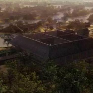 《20年心血!两千款游戏收藏遭大火焚毁,玩家心碎》
《收藏家两千游戏库遭焚,20年积累瞬间化为乌有》
《两千游戏收藏被毁,20年收藏家泪洒现场》
《火海吞噬两千游戏,收藏家20年心血付之一炬》
《两千游戏收藏馆火灾,20年积累瞬间灰飞烟灭》 《20年心血!两千款游戏收藏遭大火焚毁,玩家心碎》
《收藏家两千游戏库遭焚,20年积累瞬间化为乌有》
《两千游戏收藏被毁,20年收藏家泪洒现场》
《火海吞噬两千游戏,收藏家20年心血付之一炬》
《两千游戏收藏馆火灾,20年积累瞬间灰飞烟灭》