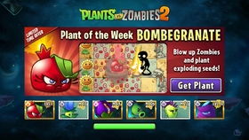 《植物僵尸杂交版2.1挂机阵容攻略:实战解析,阵容搭配技巧揭秘》 《植物僵尸杂交版2.1挂机阵容攻略:实战解析,阵容搭配技巧揭秘》