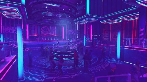 《星空》6月9日大更新：神秘修复内容抢先看！