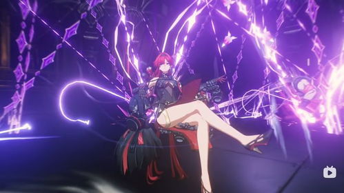 《鸣潮吟霖养成攻略:声骸武器搭配技巧揭秘》 《鸣潮吟霖养成攻略:声骸武器搭配技巧揭秘》