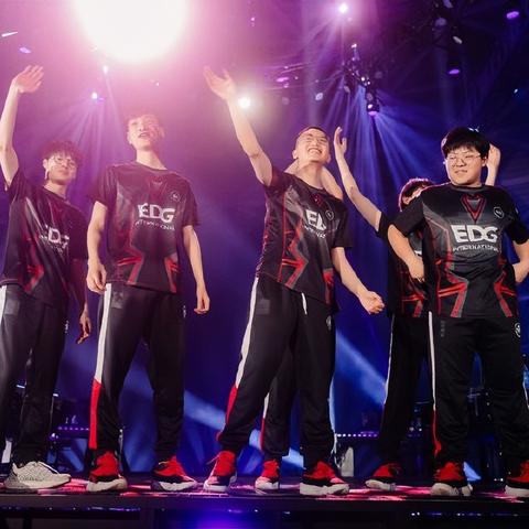 《无畏契约》6月3日皮肤排行:热门皮肤盘点! 《无畏契约》6月3日皮肤排行:热门皮肤盘点!