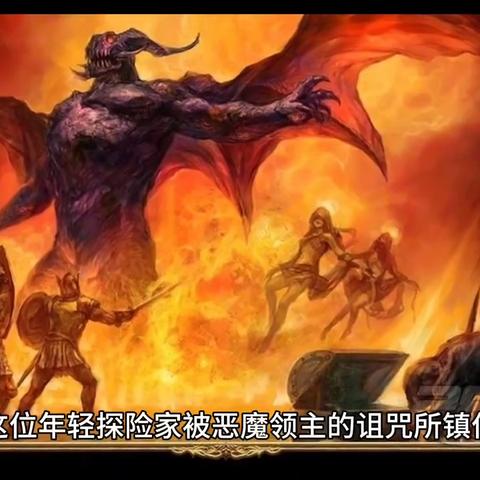 《庄园领主》攻略:高效升级与策略布局秘籍 《庄园领主》攻略:高效升级与策略布局秘籍