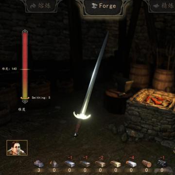 《庄园领主》点数狂赚攻略：快速提升领地实力