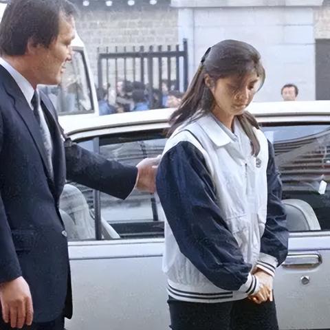 《混乱特工》PS4画质升级!PS4 Pro画质震撼对比揭秘 《混乱特工》PS4画质升级!PS4 Pro画质震撼对比揭秘