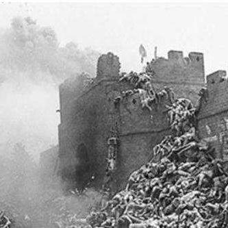 《交错战线》1.1更新揭秘：真假惊魂夜大揭秘！