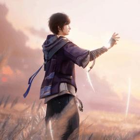 《绝区零》二测套装系统揭秘:独家深度解析! 《绝区零》二测套装系统揭秘:独家深度解析!