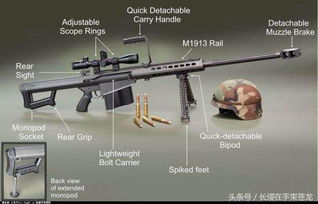 《和平精英》M24枪皮抖狙瞬镜限时领!PC端6月24日大放送 《和平精英》M24枪皮抖狙瞬镜限时领!PC端6月24日大放送