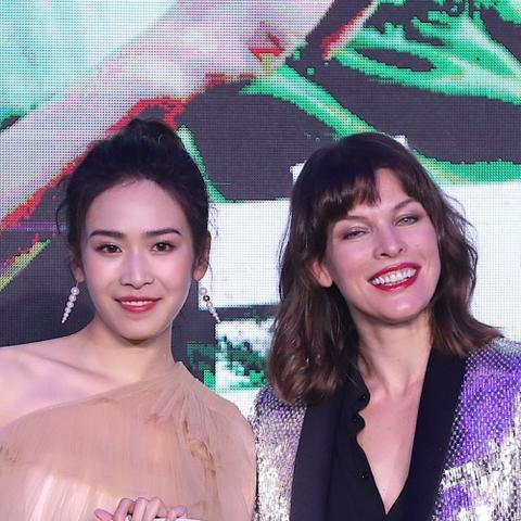 《生化7》发售倒计时!五感沉浸式体验,欲罢不能的惊悚冒险 《生化7》发售倒计时!五感沉浸式体验,欲罢不能的惊悚冒险