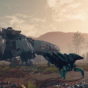 《星空哨站:高效产值转换攻略,轻松升级经验与信用币》 《星空哨站:高效产值转换攻略,轻松升级经验与信用币》