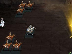 《暗黑4》毒刀锋游侠毒灌注攻略:装备技能搭配推荐 《暗黑4》毒刀锋游侠毒灌注攻略:装备技能搭配推荐